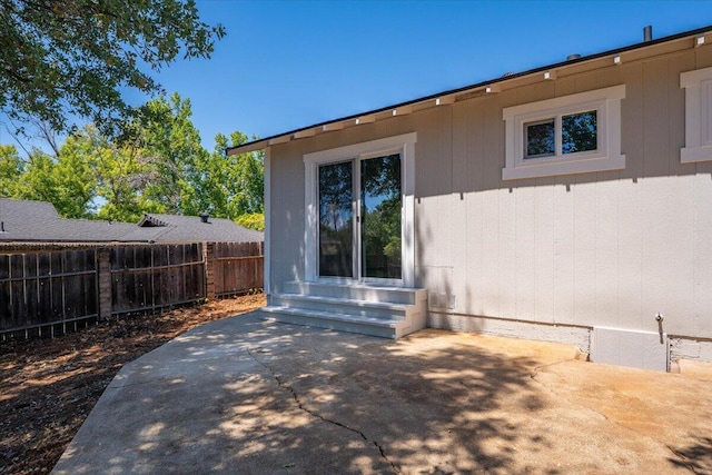 1125 Lorraine Dr, Redding, CA 96002 - photo 35