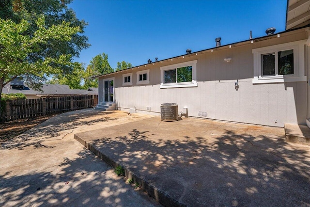 1125 Lorraine Dr, Redding, CA 96002 - photo 36