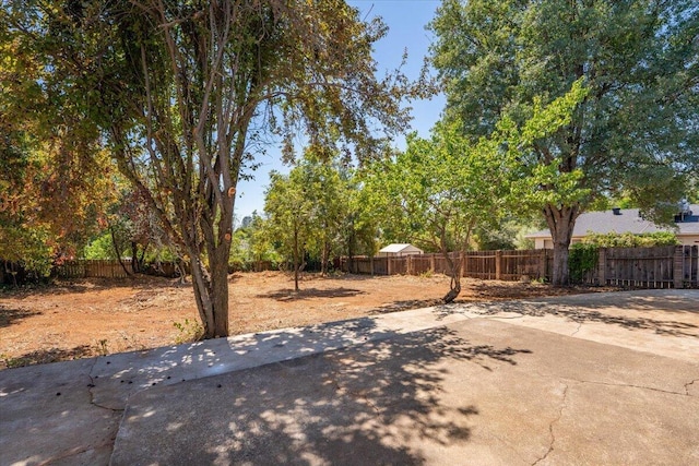 1125 Lorraine Dr, Redding, CA 96002 - photo 40