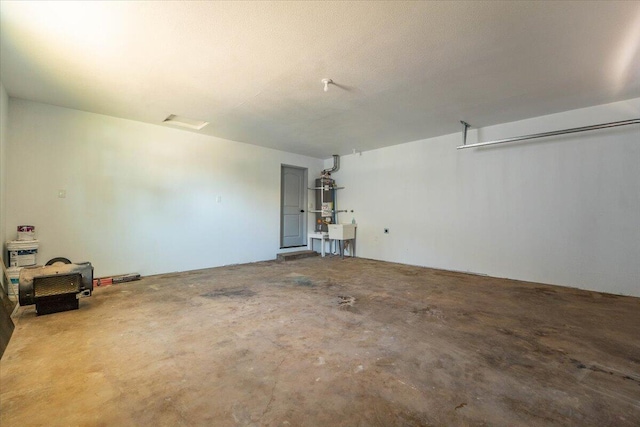 1125 Lorraine Dr, Redding, CA 96002 - photo 41