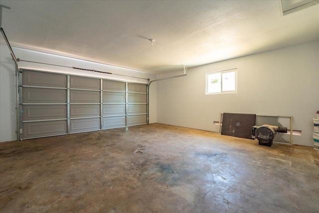 1125 Lorraine Dr, Redding, CA 96002 - photo 42
