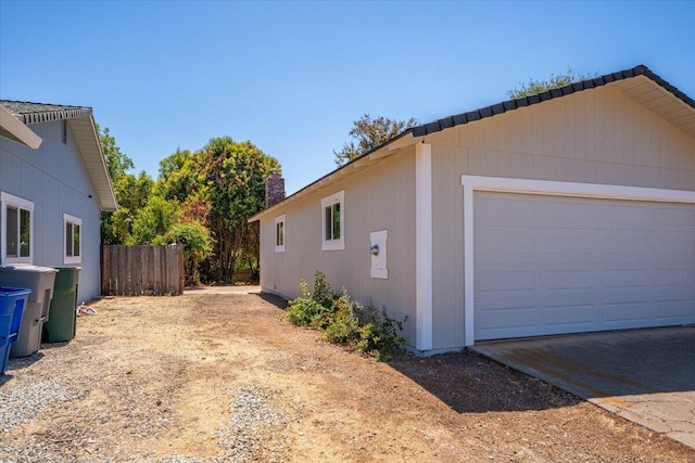 1125 Lorraine Dr, Redding, CA 96002 - photo 32
