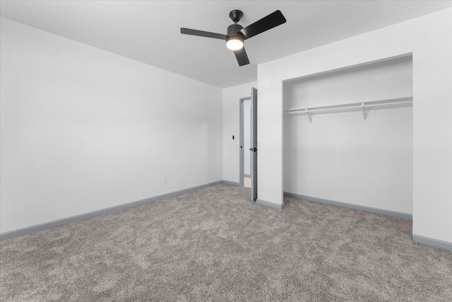 1125 Lorraine Dr, Redding, CA 96002 - photo 27