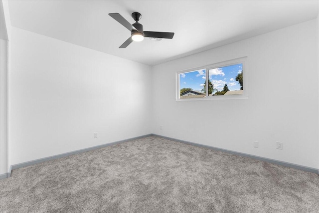 1125 Lorraine Dr, Redding, CA 96002 - photo 26