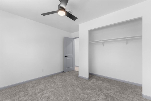 1125 Lorraine Dr, Redding, CA 96002 - photo 25