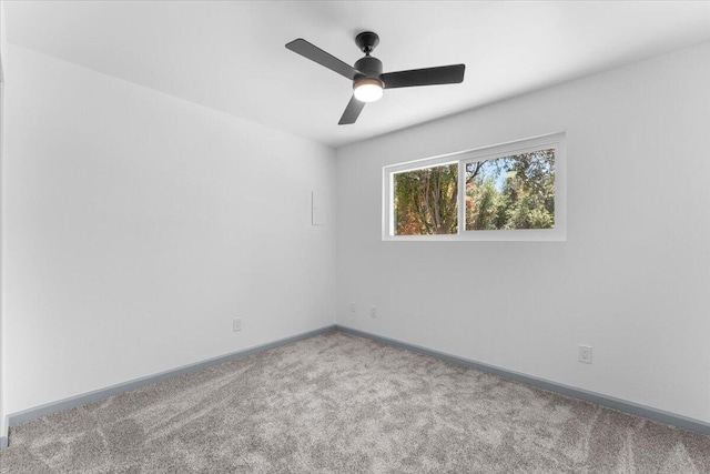 1125 Lorraine Dr, Redding, CA 96002 - photo 24