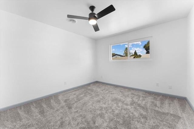 1125 Lorraine Dr, Redding, CA 96002 - photo 22