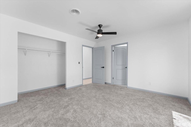 1125 Lorraine Dr, Redding, CA 96002 - photo 20