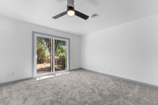 1125 Lorraine Dr, Redding, CA 96002 - photo 19