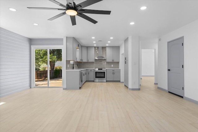 1125 Lorraine Dr, Redding, CA 96002 - photo 14