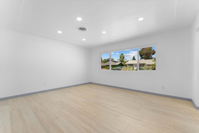 1125 Lorraine Dr, Redding, CA 96002 - photo 8