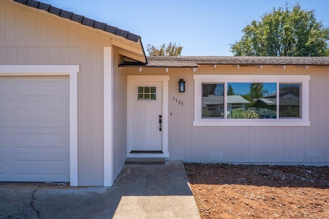 1125 Lorraine Dr, Redding, CA 96002 - photo 6