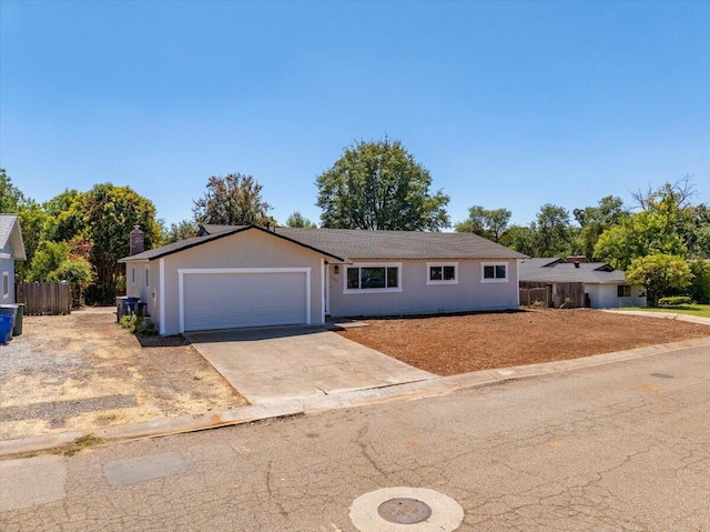 1125 Lorraine Dr, Redding, CA 96002 - photo 5