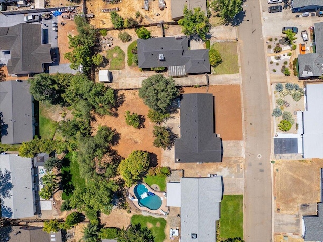 1125 Lorraine Dr, Redding, CA 96002 - photo 3