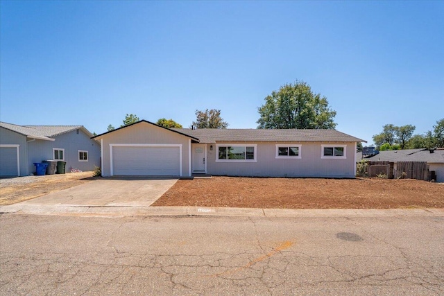 1125 Lorraine Dr, Redding, CA 96002 - photo 2