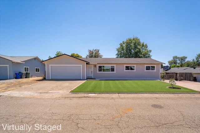 1125 Lorraine Dr, Redding, CA 96002 - photo 1