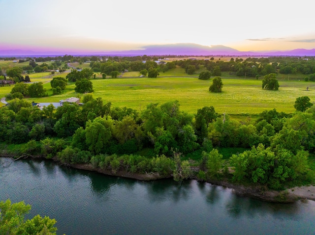 058010030 Deschutes Rd, Anderson, CA 96007 - photo 10