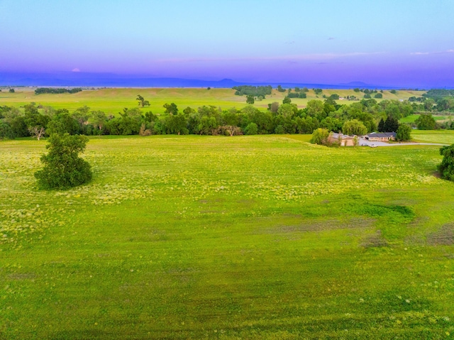 058010030 Deschutes Rd, Anderson, CA 96007 - photo 2
