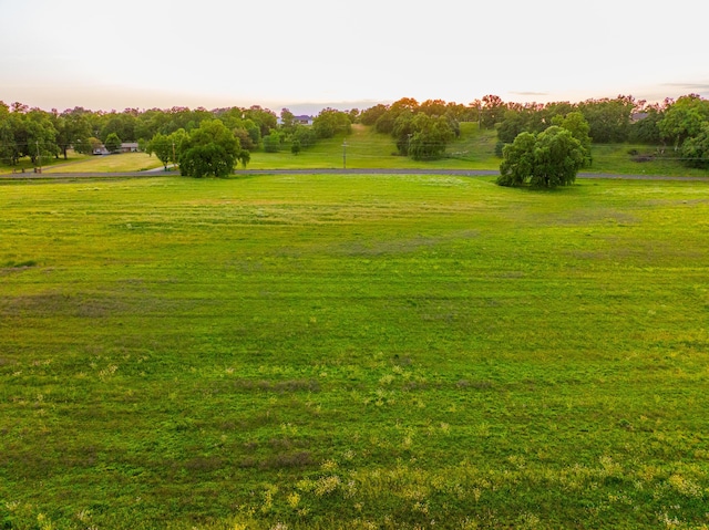 058010030 Deschutes Rd, Anderson, CA 96007 - photo 5