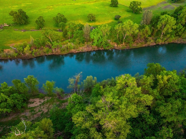 058010030 Deschutes Rd, Anderson, CA 96007 - photo 8