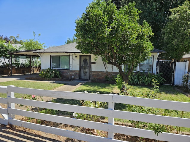 1055 S St, Redding, CA 96001 - photo 1