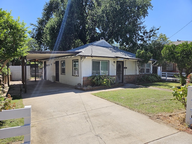 1055 S St, Redding, CA 96001 - photo 2