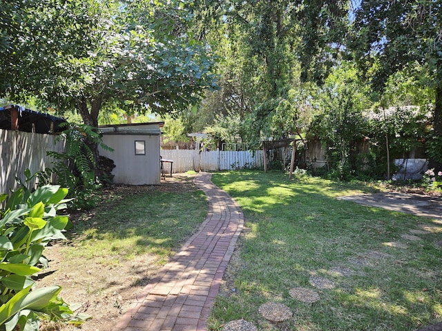 1055 S St, Redding, CA 96001 - photo 16