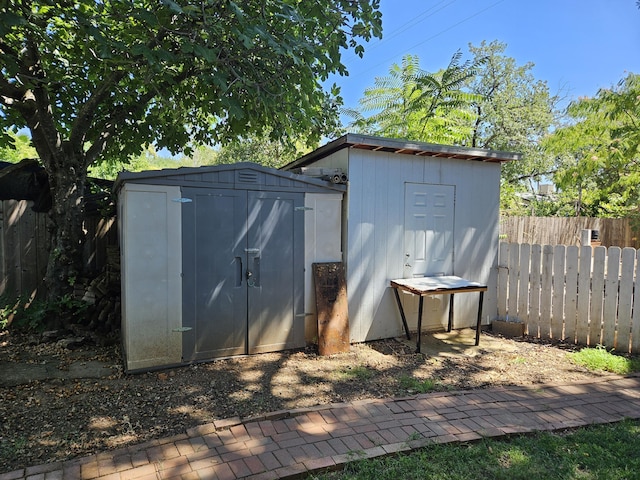 1055 S St, Redding, CA 96001 - photo 15