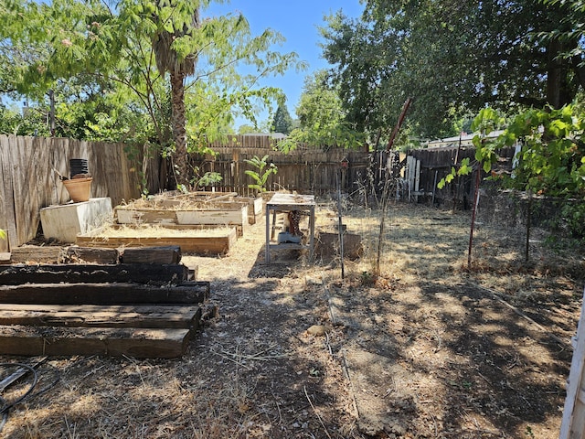 1055 S St, Redding, CA 96001 - photo 19