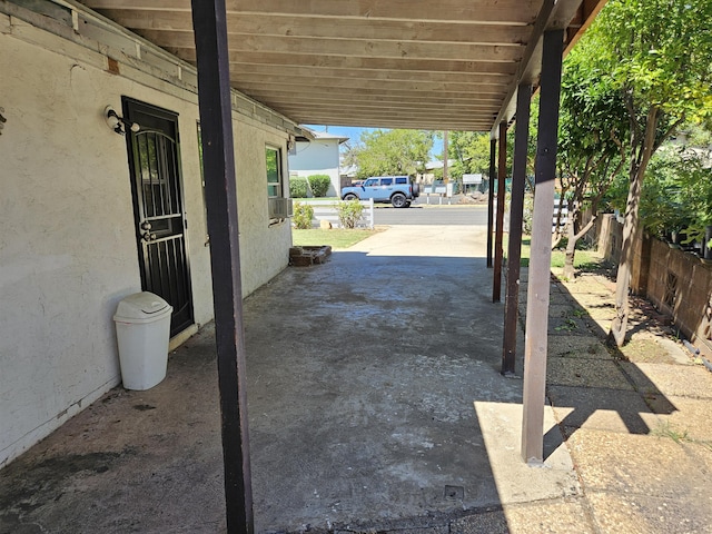 1055 S St, Redding, CA 96001 - photo 14