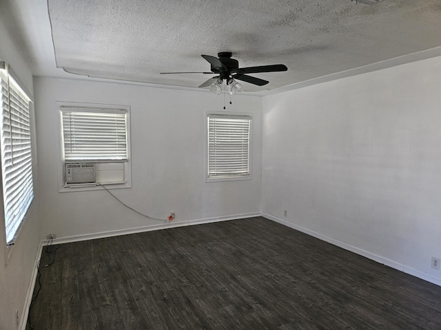 1055 S St, Redding, CA 96001 - photo 4