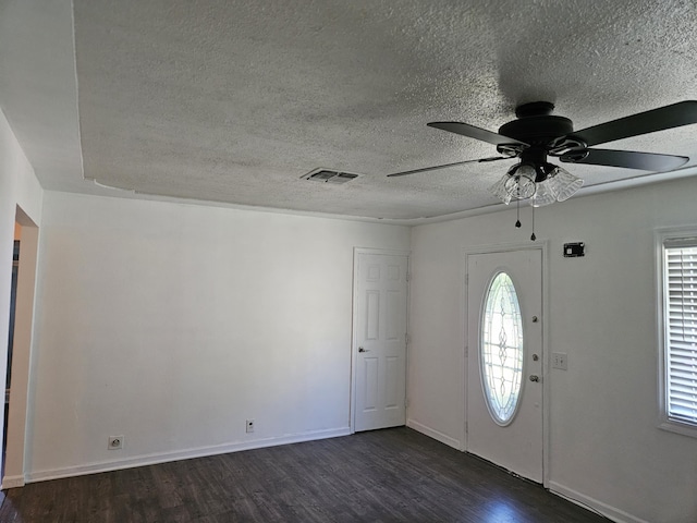 1055 S St, Redding, CA 96001 - photo 3