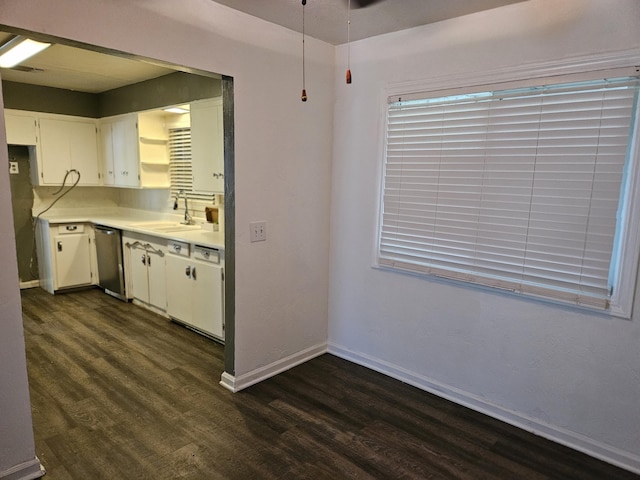 1055 S St, Redding, CA 96001 - photo 8