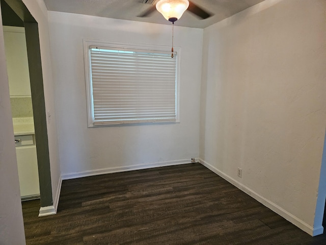 1055 S St, Redding, CA 96001 - photo 9