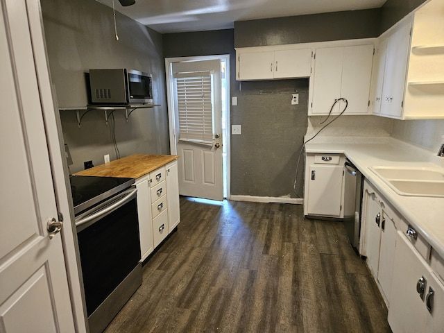 1055 S St, Redding, CA 96001 - photo 5