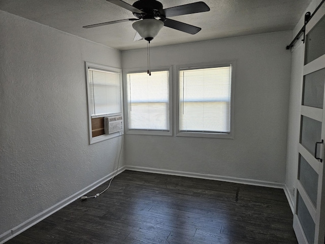 1055 S St, Redding, CA 96001 - photo 11