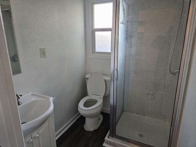 1055 S St, Redding, CA 96001 - photo 12
