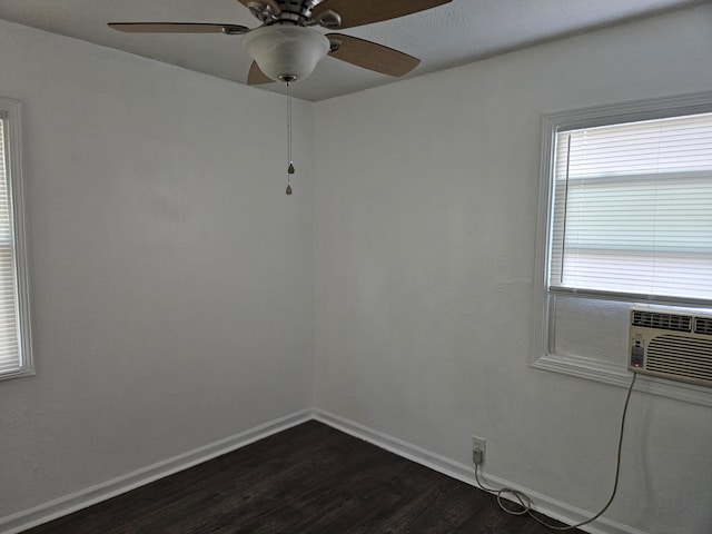 1055 S St, Redding, CA 96001 - photo 10