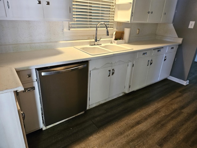 1055 S St, Redding, CA 96001 - photo 6