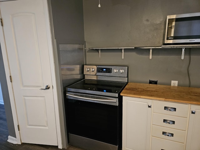 1055 S St, Redding, CA 96001 - photo 7