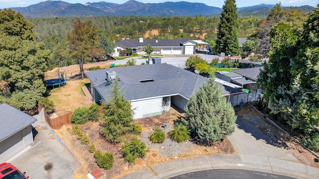 940 Golden Heights Ct, Redding, CA 96003 - photo 1
