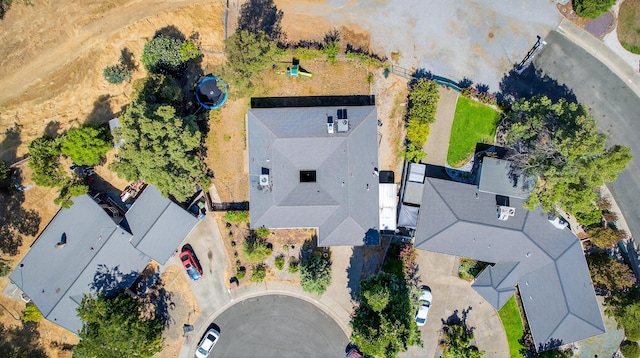 940 Golden Heights Ct, Redding, CA 96003 - photo 2