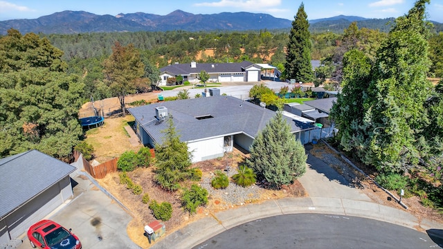940 Golden Heights Ct, Redding, CA 96003 - photo 3