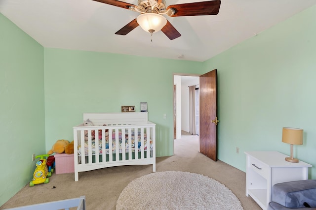 940 Golden Heights Ct, Redding, CA 96003 - photo 17