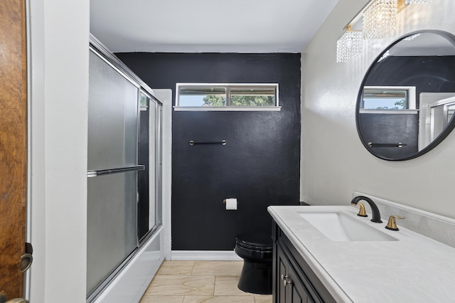 940 Golden Heights Ct, Redding, CA 96003 - photo 19