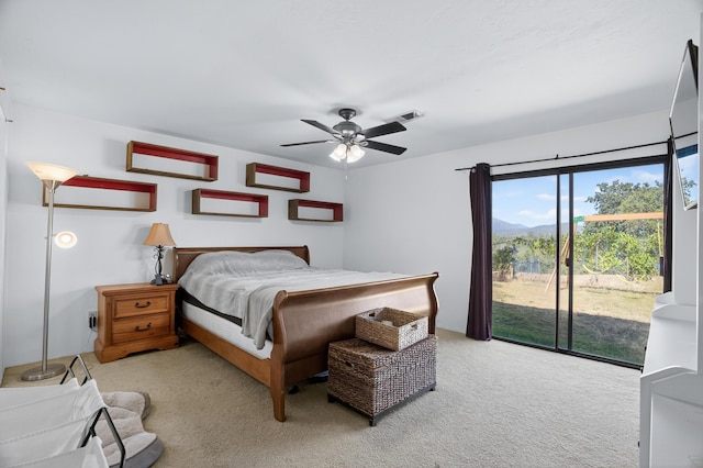 940 Golden Heights Ct, Redding, CA 96003 - photo 20