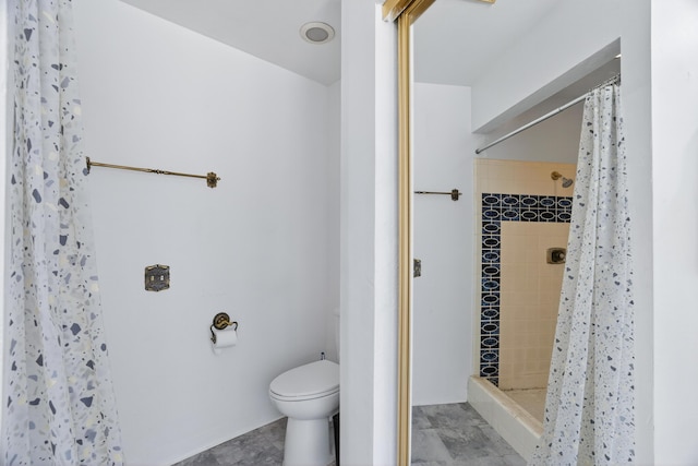 940 Golden Heights Ct, Redding, CA 96003 - photo 23