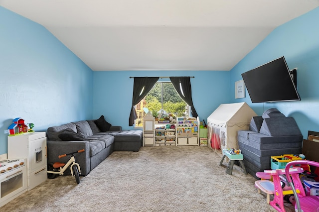 940 Golden Heights Ct, Redding, CA 96003 - photo 25