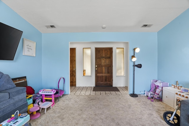 940 Golden Heights Ct, Redding, CA 96003 - photo 26