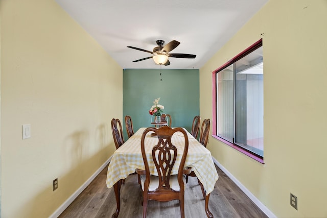 940 Golden Heights Ct, Redding, CA 96003 - photo 12
